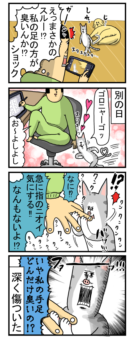 新247-2
