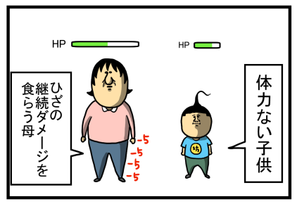 クルーズPR1-27