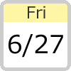 627