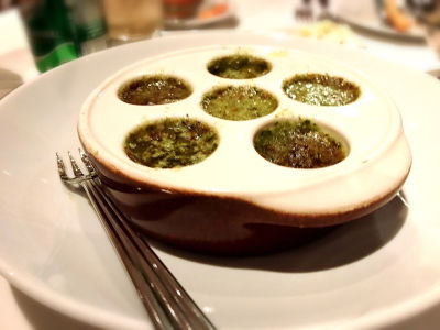 はる船写_745