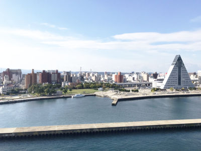 Image_83b88ac