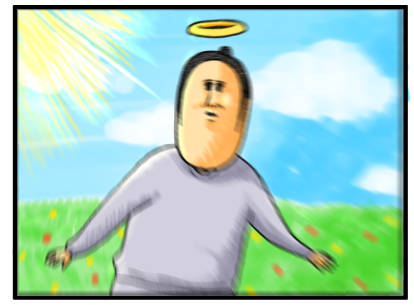 20250218-3