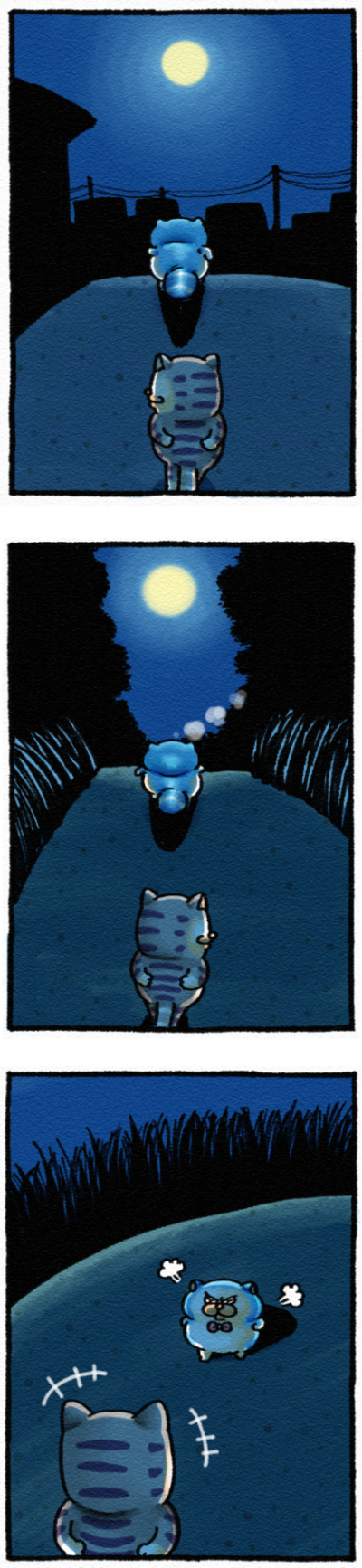 07