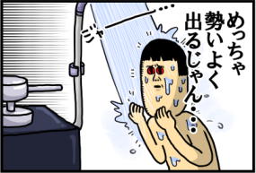 ikari