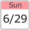 629