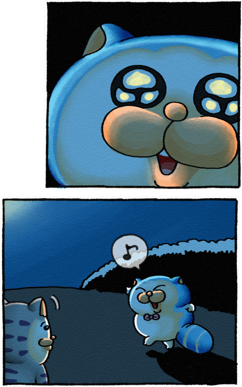 05