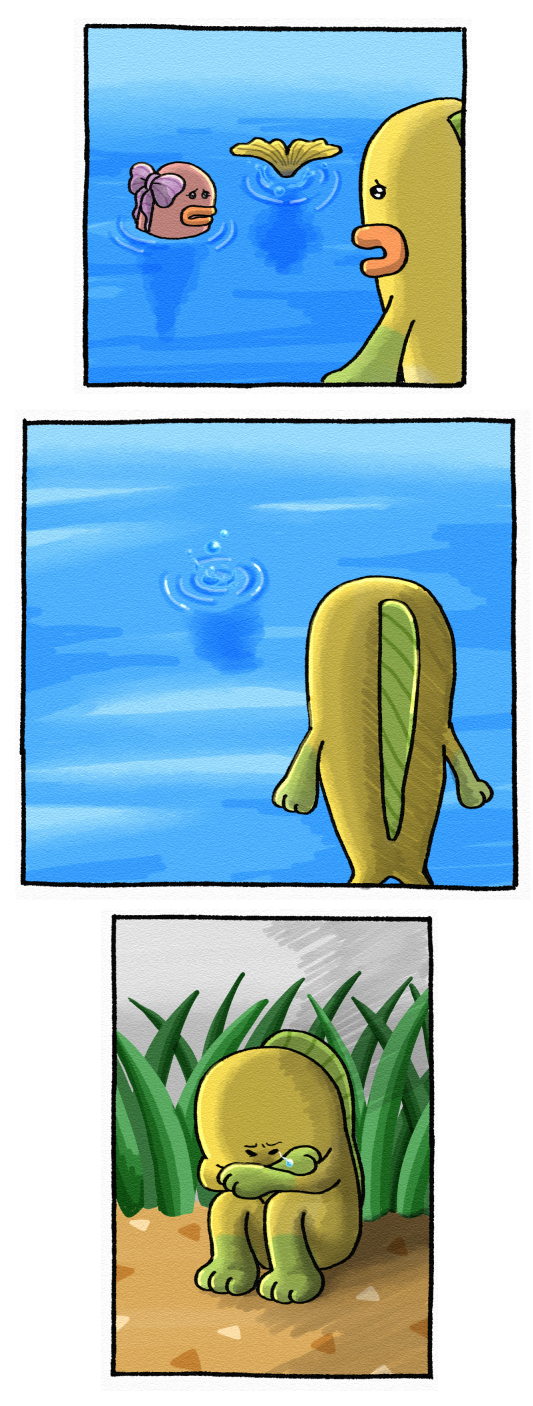 バレンタインブログ用1-2