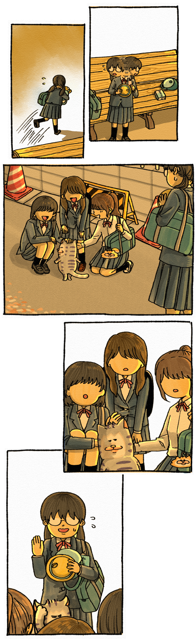 バレンタインブログ用1-6