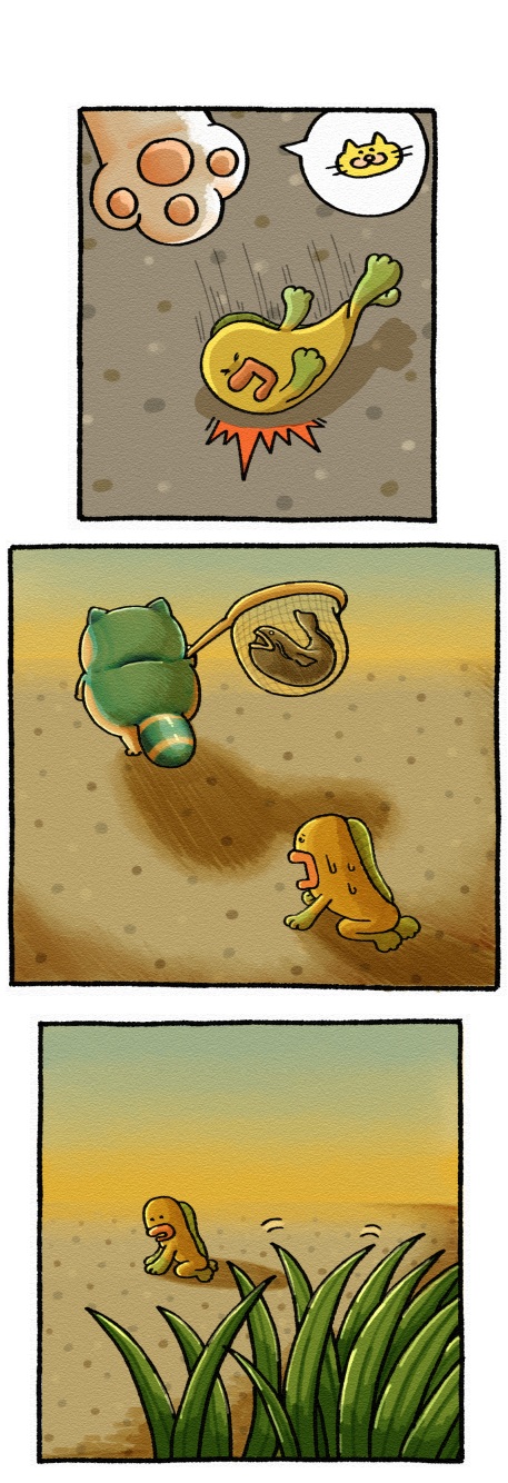 バレンタインブログ用1-8