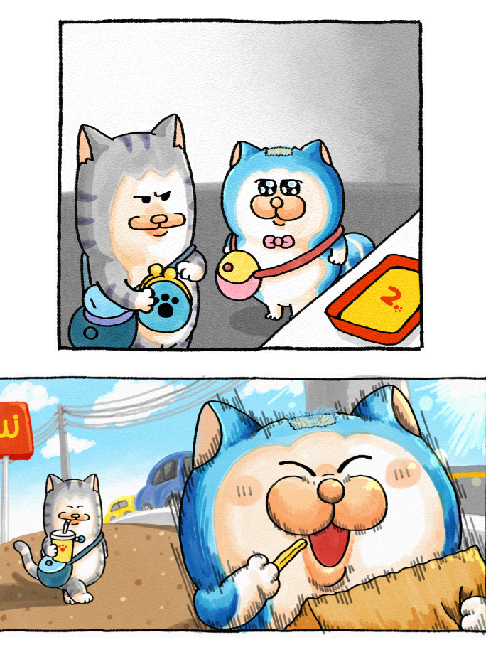 バレンタインブログ用1-5