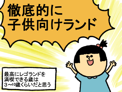 47ac7a63.png