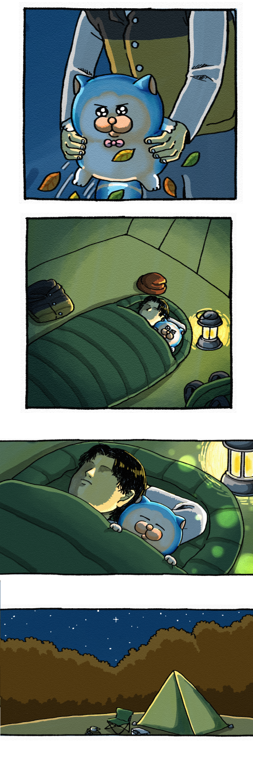 バレンタインブログ用1-6