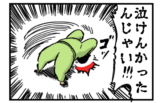 ライオンキング1-11
