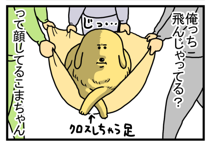 こま1-12