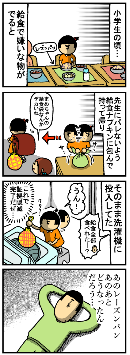 220