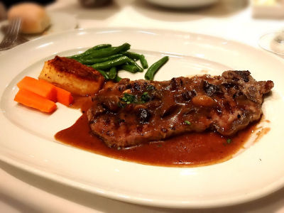 はる船写_421