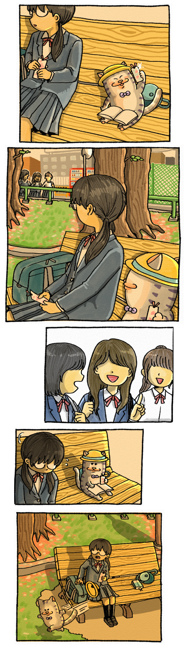 バレンタインブログ用1-5