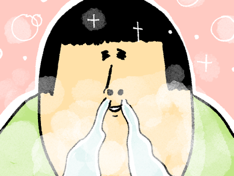 おかげ9
