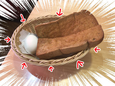 Image_568ef55