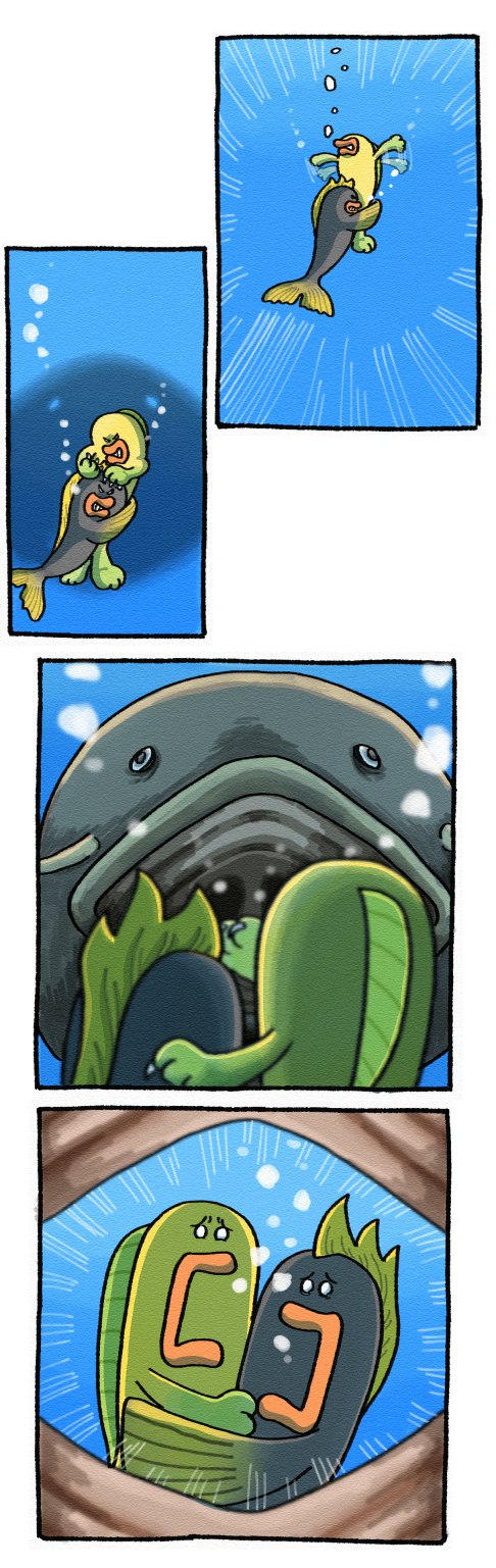 バレンタインブログ用1-6