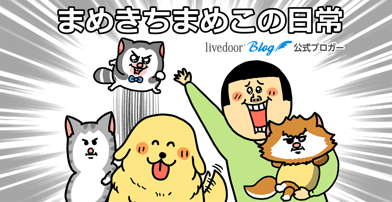 大人になればなるほど欲しい物なくなる説 : まめきちまめこ 大人になればなるほど欲しい物なくなる説 : まめきちまめこ
