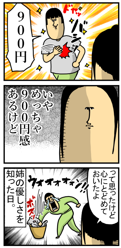 48-2