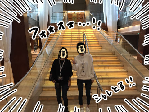 Image_1a5f2da