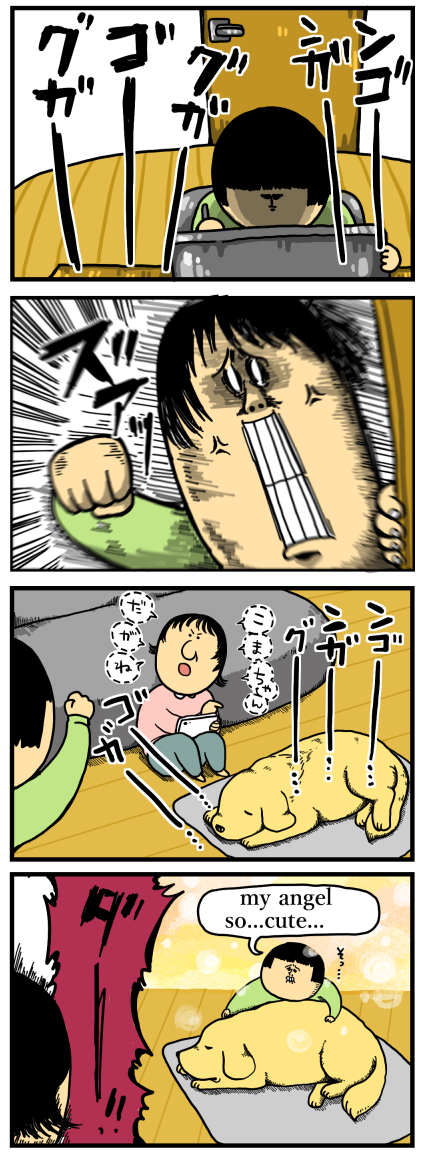 243-1