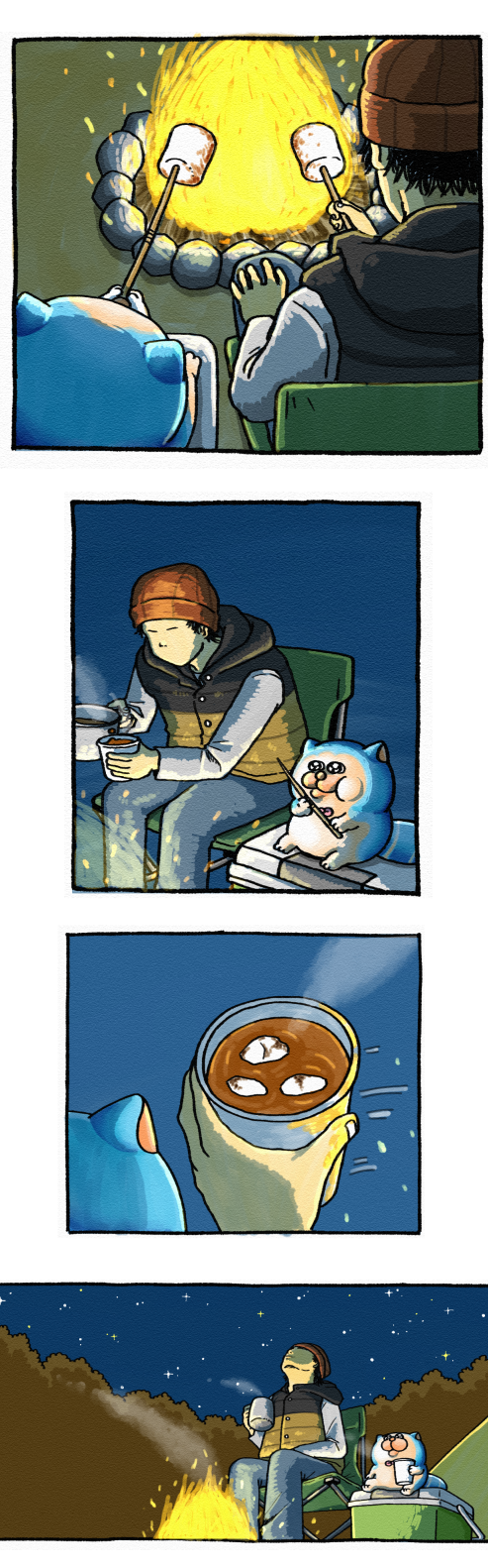 バレンタインブログ用1-4