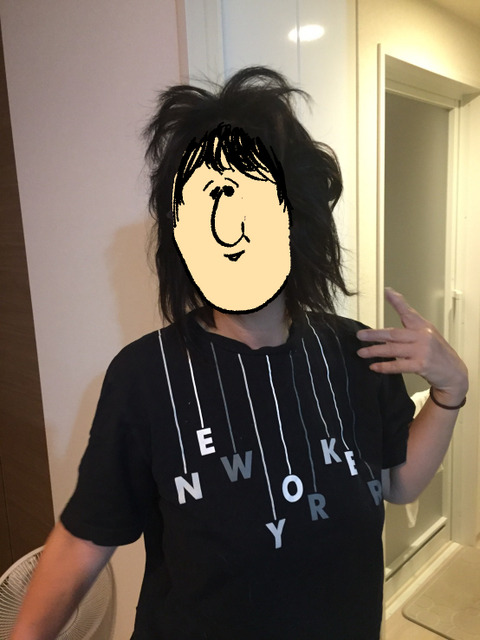 S__23322627