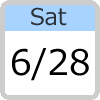 628