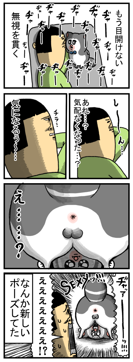 20230506-2