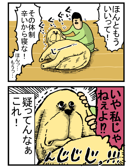 新216-3