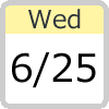 625