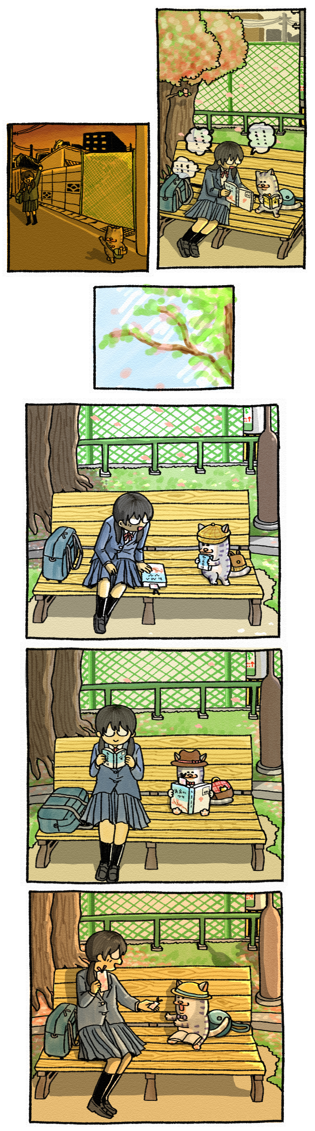 バレンタインブログ用1-4