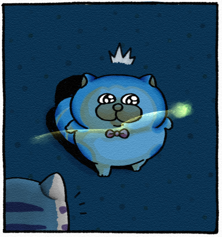 08