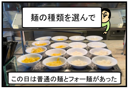 船旅3-6