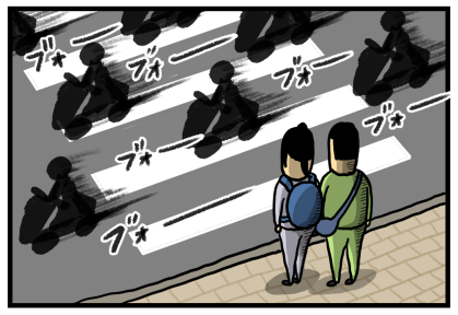 船旅4-8