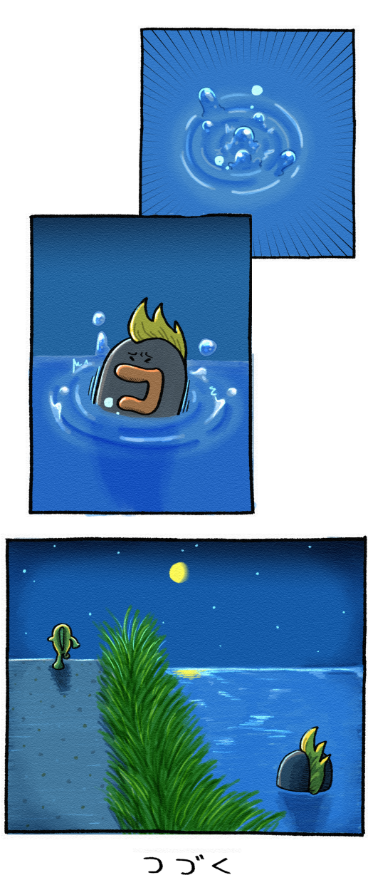 バレンタインブログ用1-12