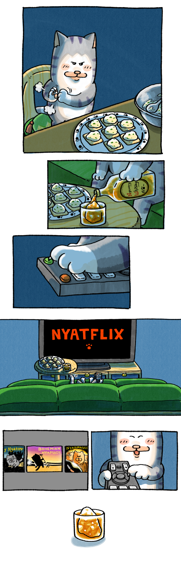 バレンタインブログ用1-2