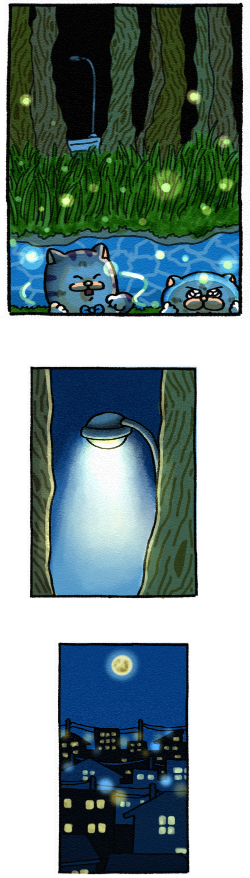 013