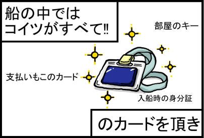 1-4