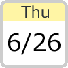 626