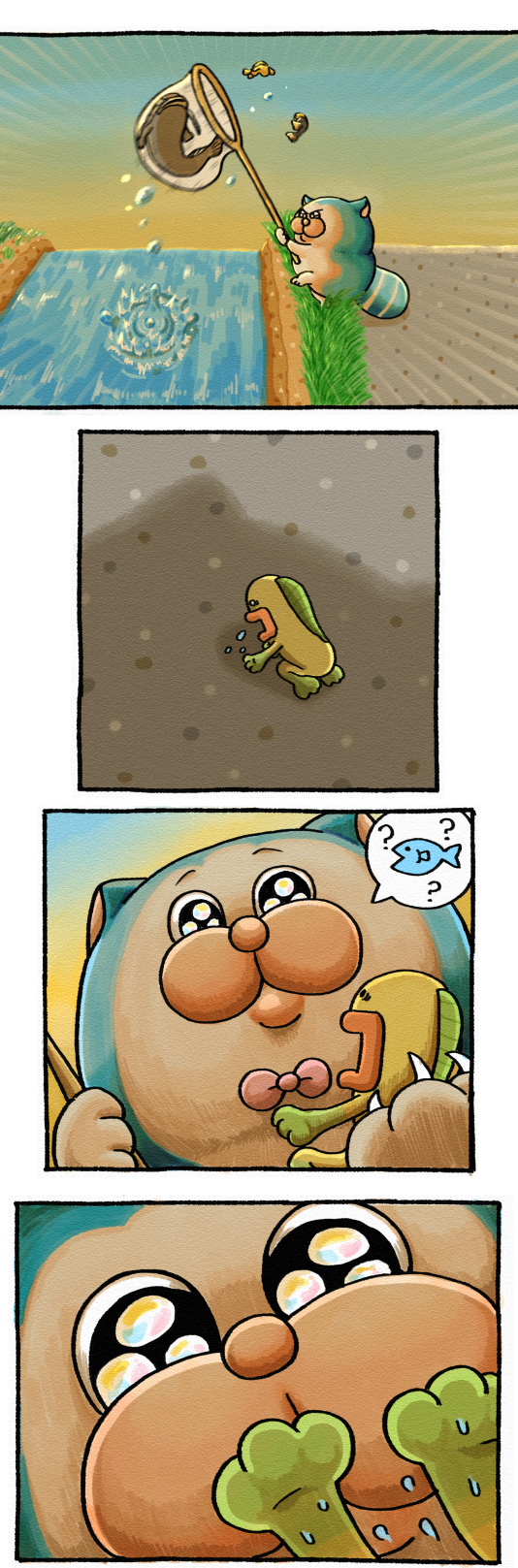 バレンタインブログ用1-7