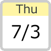 73