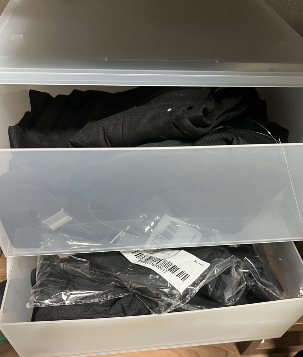 20250610-5