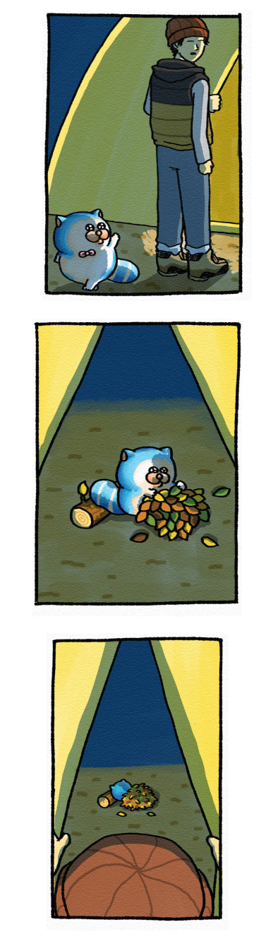 バレンタインブログ用1-5