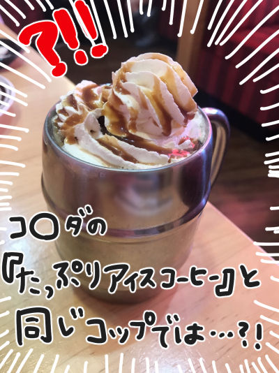 Image_08ef1ae
