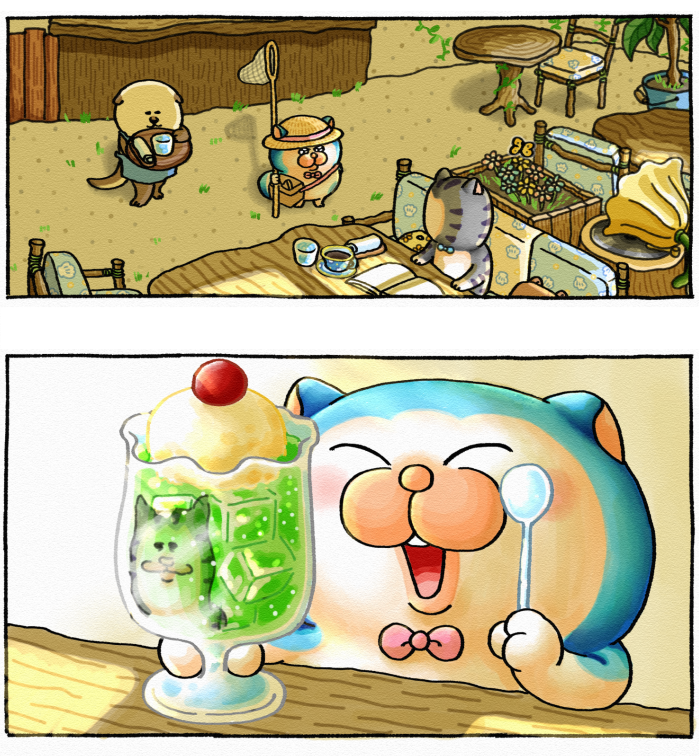 09