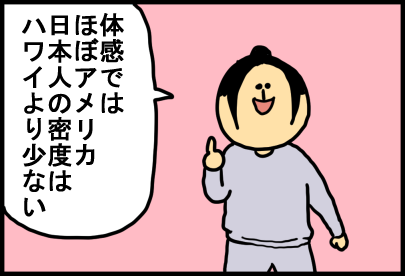 新規キャンバス13